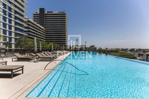 Apartment de 1 dormitorio en Dubai Hills Estate, UAE No. 190817 3