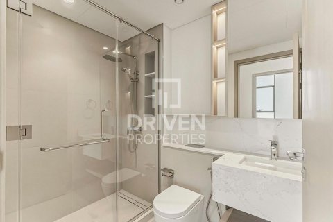 Apartment de 1 dormitorio en Dubai Hills Estate, UAE No. 190817 10