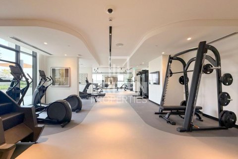 Apartment de 1 dormitorio en Dubai Hills Estate, UAE No. 190817 11