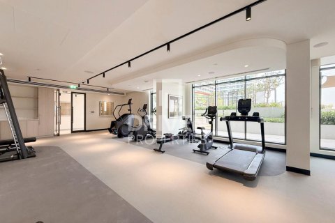 Apartment de 1 dormitorio en Dubai Hills Estate, UAE No. 190817 12