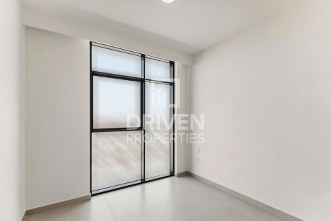 Apartment de 1 dormitorio en Dubai Hills Estate, UAE No. 190817 8