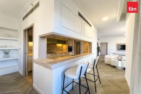 Apartment de 3 dormitorios en Downtown Dubai (Downtown Burj Dubai), UAE No. 141520 7