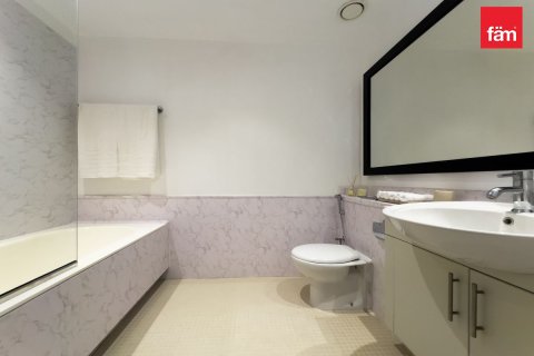 Apartment de 3 dormitorios en Downtown Dubai (Downtown Burj Dubai), UAE No. 141520 23