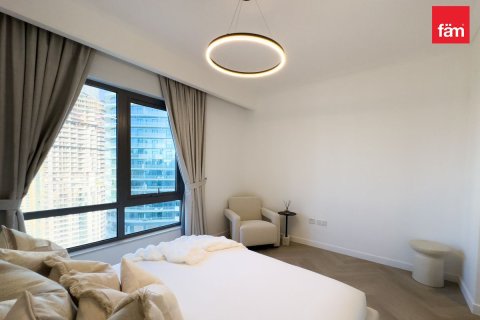 Apartment de 3 dormitorios en Downtown Dubai (Downtown Burj Dubai), UAE No. 141520 17