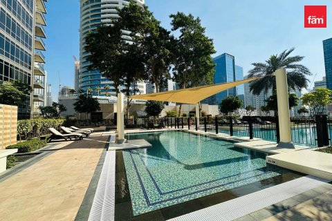 Apartment de 3 dormitorios en Downtown Dubai (Downtown Burj Dubai), UAE No. 141520 25