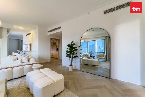 Apartment de 3 dormitorios en Downtown Dubai (Downtown Burj Dubai), UAE No. 141520 14