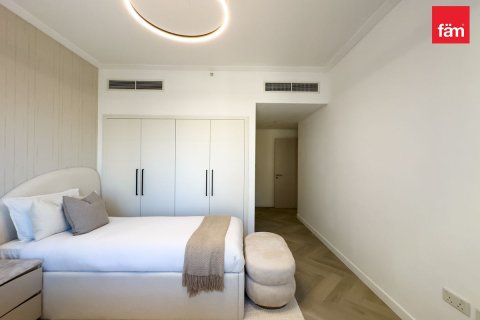 Apartment de 3 dormitorios en Downtown Dubai (Downtown Burj Dubai), UAE No. 141520 21