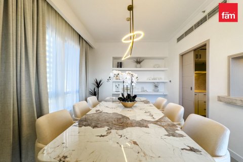 Apartment de 3 dormitorios en Downtown Dubai (Downtown Burj Dubai), UAE No. 141520 13