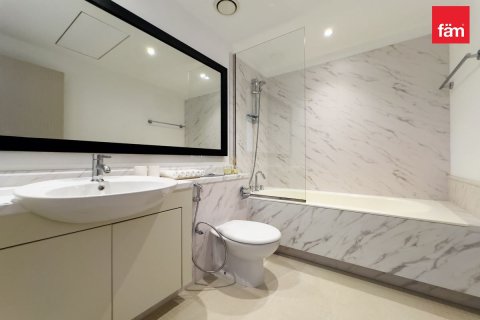 Apartment de 3 dormitorios en Downtown Dubai (Downtown Burj Dubai), UAE No. 141520 24