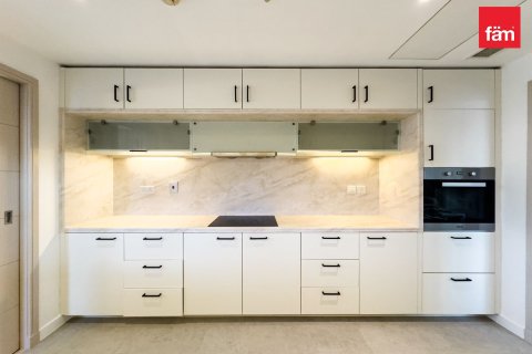 Apartment de 3 dormitorios en Downtown Dubai (Downtown Burj Dubai), UAE No. 141520 12