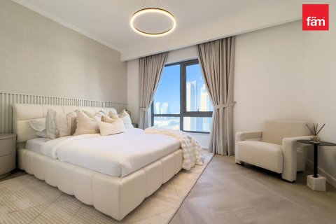 Apartment de 3 dormitorios en Downtown Dubai (Downtown Burj Dubai), UAE No. 141520 15