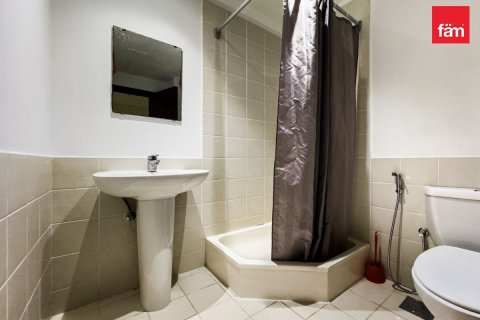 Apartment de 3 dormitorios en Downtown Dubai (Downtown Burj Dubai), UAE No. 141520 27