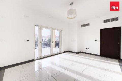 Вилла с 4 спальнями в Дубай, ОАЭ №141521 4