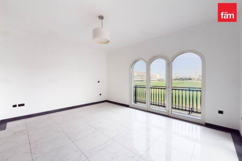 Вилла с 4 спальнями в Дубай, ОАЭ №141521 14