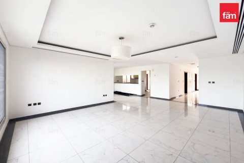 Вилла с 4 спальнями в Дубай, ОАЭ №141521 6