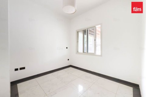 Вилла с 4 спальнями в Дубай, ОАЭ №141521 7