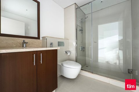 2 bedrooms Apartment in Downtown Dubai (Downtown Burj Dubai), UAE No. 141516 23