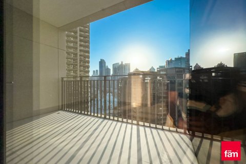 2 bedrooms Apartment in Downtown Dubai (Downtown Burj Dubai), UAE No. 141516 7