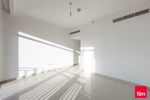 2 bedrooms Apartment in Downtown Dubai (Downtown Burj Dubai), UAE No. 141516 15