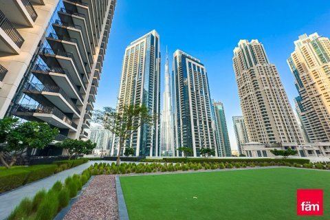 2 bedrooms Apartment in Downtown Dubai (Downtown Burj Dubai), UAE No. 141516 26