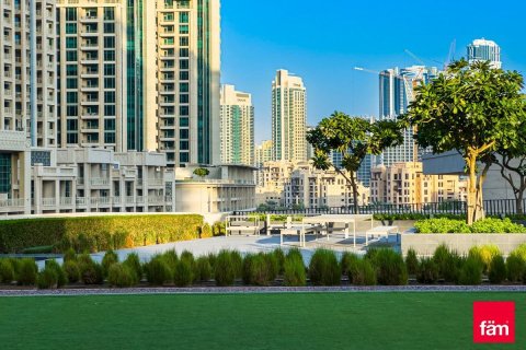 2 bedrooms Apartment in Downtown Dubai (Downtown Burj Dubai), UAE No. 141516 27