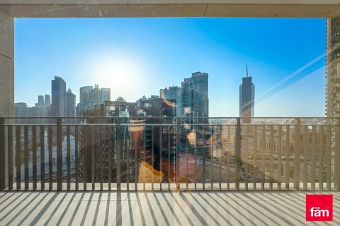 2 bedrooms Apartment in Downtown Dubai (Downtown Burj Dubai), UAE No. 141516 9