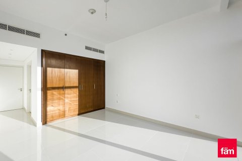 2 bedrooms Apartment in Downtown Dubai (Downtown Burj Dubai), UAE No. 141516 17