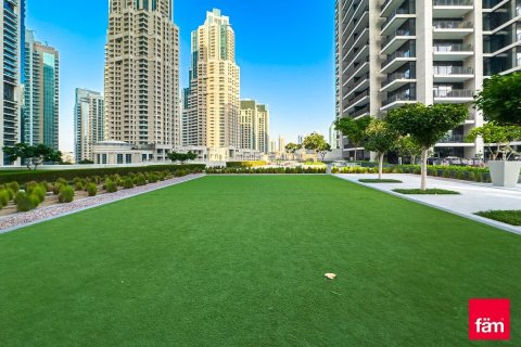2 bedrooms Apartment in Downtown Dubai (Downtown Burj Dubai), UAE No. 141516 25