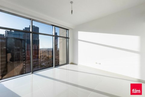 2 bedrooms Apartment in Downtown Dubai (Downtown Burj Dubai), UAE No. 141516 18