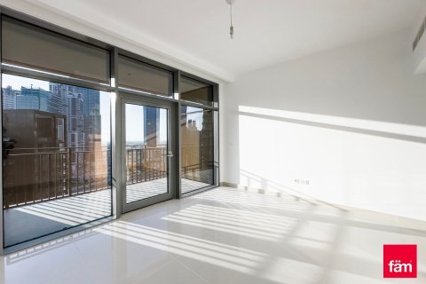 2 bedrooms Apartment in Downtown Dubai (Downtown Burj Dubai), UAE No. 141516 3