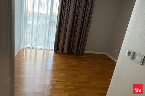 Квартира с 3 спальнями в Дубай, ОАЭ №141518 10