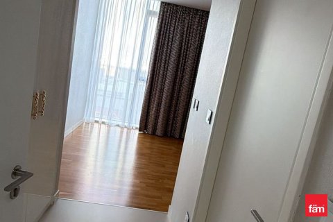 Квартира с 3 спальнями в Дубай, ОАЭ №141518 12