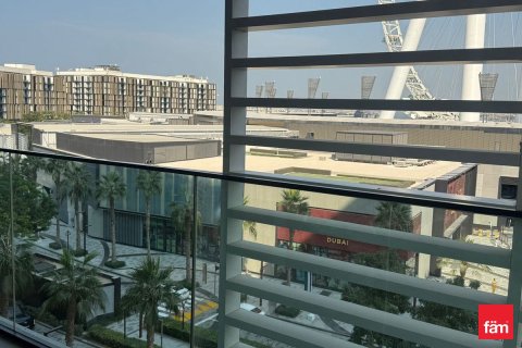 Квартира с 3 спальнями в Дубай, ОАЭ №141518 13