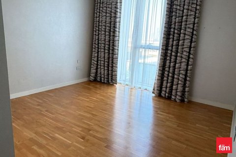 Квартира с 3 спальнями в Дубай, ОАЭ №141518 9