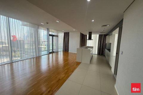 Квартира с 3 спальнями в Дубай, ОАЭ №141518 4