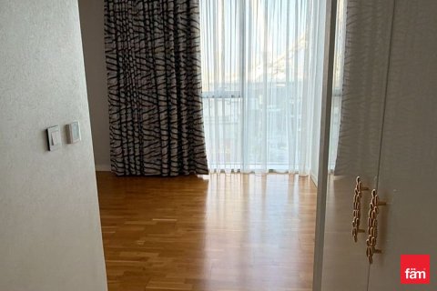 Квартира с 3 спальнями в Дубай, ОАЭ №141518 14