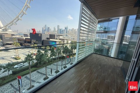 Квартира с 3 спальнями в Дубай, ОАЭ №141518 11