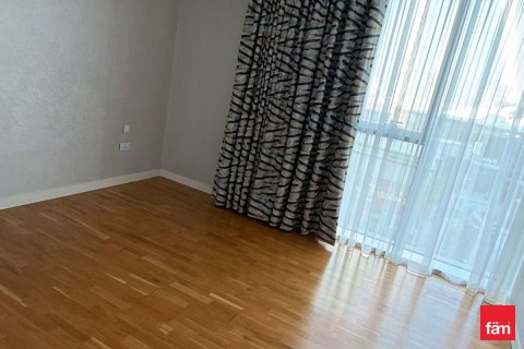 Квартира с 3 спальнями в Дубай, ОАЭ №141518 8