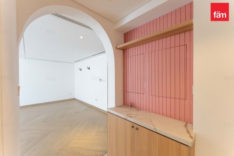 Таунхаус с 3 спальнями в Дубай, ОАЭ №141519