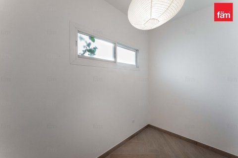 Таунхаус с 3 спальнями в Дубай, ОАЭ №141519 12