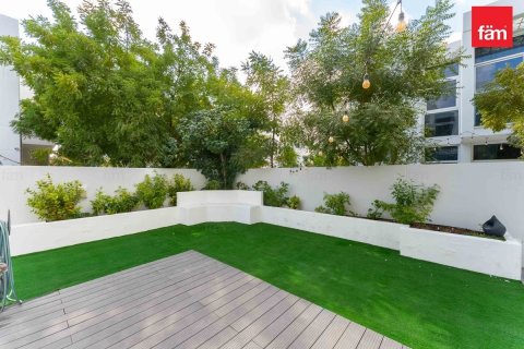 Таунхаус с 3 спальнями в Дубай, ОАЭ №141519 7