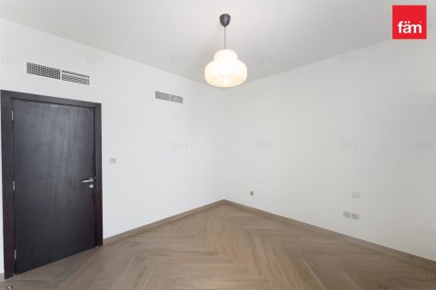 Таунхаус с 3 спальнями в Дубай, ОАЭ №141519 6