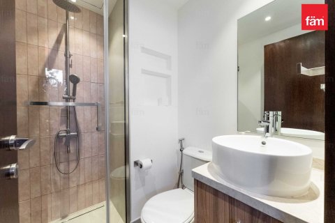 Таунхаус с 3 спальнями в Дубай, ОАЭ №141519 9