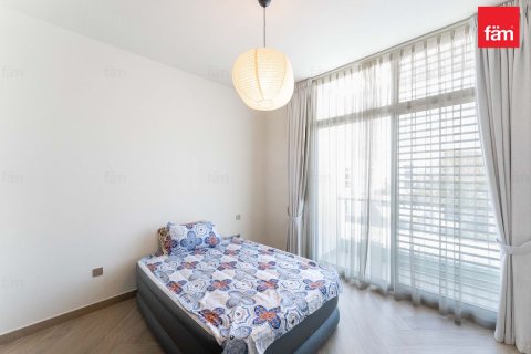 Таунхаус с 3 спальнями в Дубай, ОАЭ №141519 8