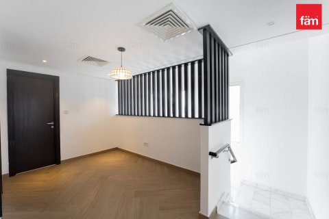 Таунхаус с 3 спальнями в Дубай, ОАЭ №141519 14