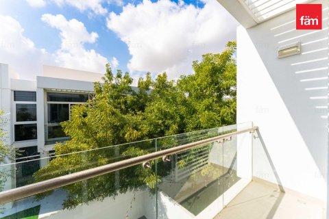 Таунхаус с 3 спальнями в Дубай, ОАЭ №141519 27