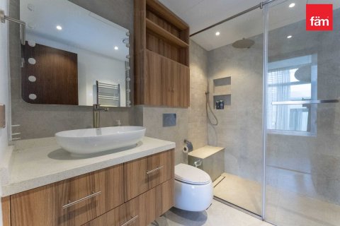 Таунхаус с 3 спальнями в Дубай, ОАЭ №141519 25