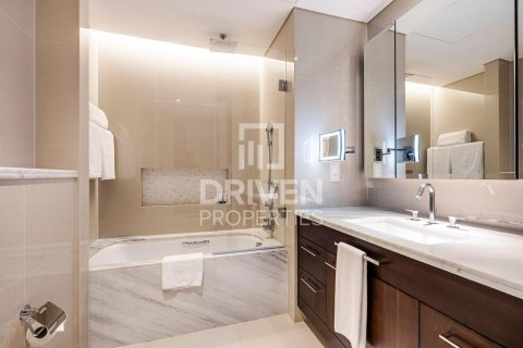 2 bedrooms Apartment in The Address Sky View Towers, UAE No. 192024 13