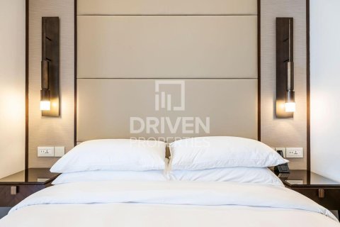 2 bedrooms Apartment in The Address Sky View Towers, UAE No. 192024 9