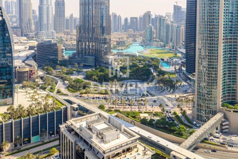 2 bedrooms Apartment in The Address Sky View Towers, UAE No. 192024 3